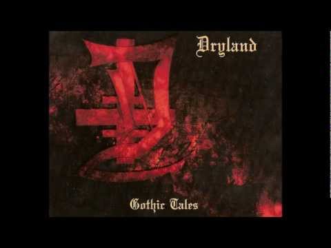 Dryland - A Gothic Tale