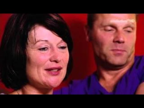 Wachstums-Verlierer: Die Krise der Mittelschicht | Panorama 3 | NDR