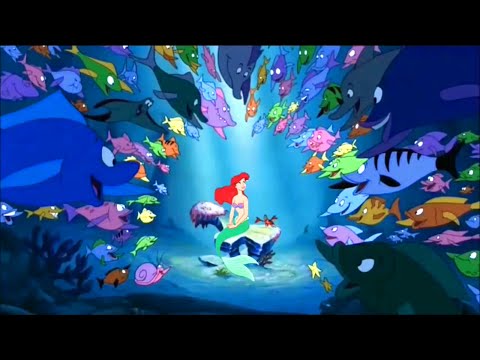 ''Beauty and The Bear'' Part 14 - "Be Our Guest"