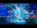 Beauty And The Bear Part 14 Be Our Guest