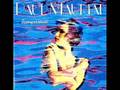 Paul Mauriat - Alla Figaro 