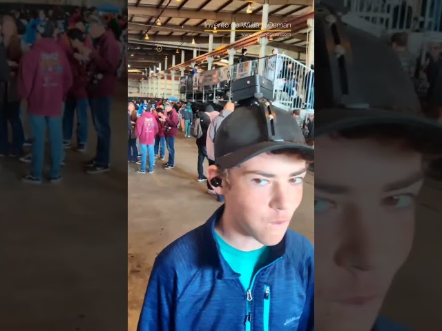 Vídeo relacionado con Pokémon Gorra con Visera Curva Ajustable Gengar en Morado | Sombrero de protección Solar con Parte Trasera de Malla Unisex para Adultos | Ropa Casual de Verano | Cierre a presión