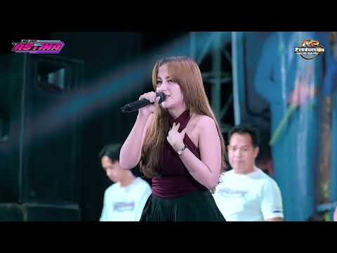 INDRI ANANDA - AY || NEW ASTINA LIVE  WEDDING LUKSA & NOVITA - KALANGAN  BOJONEGORO - KENZIE AUDIO