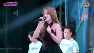 Download lagu INDRI ANANDA - AY || NEW ASTINA LIVE  WEDDING LUKSA & NOVITA - KALANGAN  BOJONEGORO - KENZIE AUDIO mp3