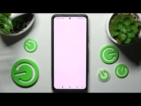 How to Download and Apply iOS Launcher on Xiaomi Black Shark 5