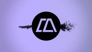 Maze Me Out featuring &quot;Lexo The Great&quot; and Flash - by Circuit Assassins (Audio)