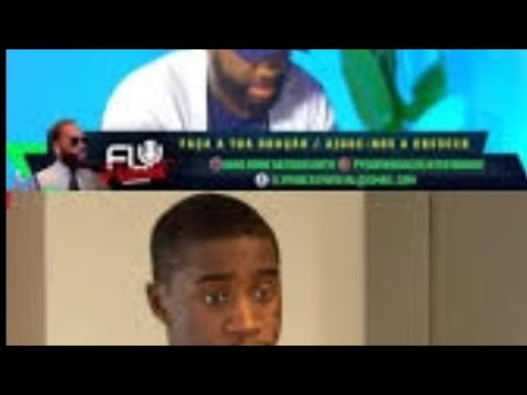 TARCIO COSTA TEM MAIS DINHEIRO QUE JINITO MONIZ 🤯 #flypodcast 