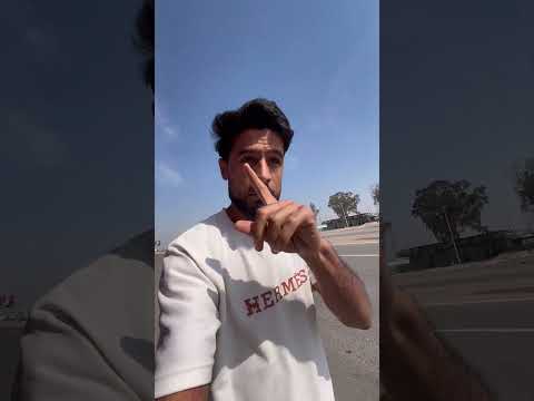 سواق تريلات العراق