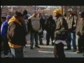Lord Finess Vs Percee P