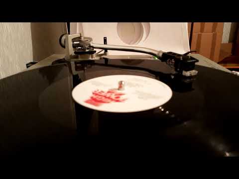 Scientist & Roots Radics - King Tubbys Dub