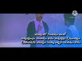 Jalsa Powerful Dialogues Pawan Kalyan Ileana Trivikram