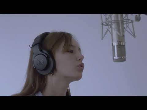 Ton Héritage (Reprise de Benjamin Biolay)