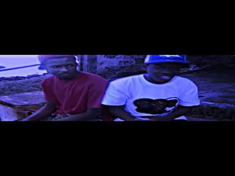 Ti Wezer Ft Sennter - La Rage De Vaincre ( WDS ft BSC & BRMC )
