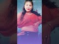 Item Song Hot Sexy