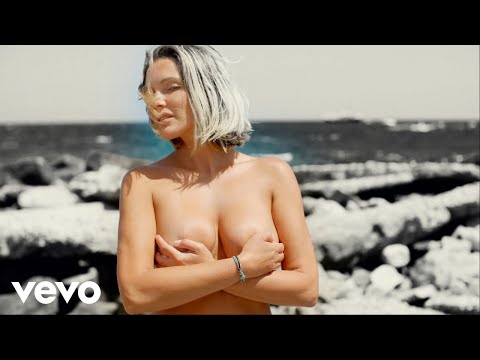 Lam Knight - Unfinished