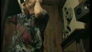 R. Stevie Moore & Dave Gregory (XTC) - Dates (HQ)