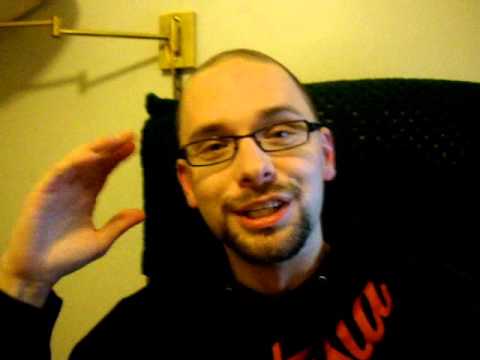 My Top 8 Films of 2014