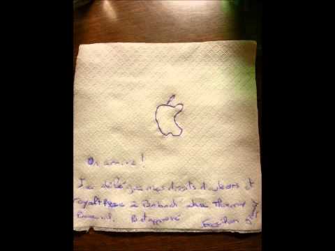 On arrive 2013 - Wati Fraich'