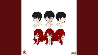 Cover art for WATCH ME BALL OUT