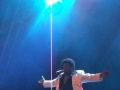 Charles Bradley - "Love Bug Blues" - Primavera ...