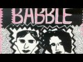 Kevin Coyne And Dagmar Krause - Lonely Man (1979) (Rock)