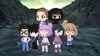 Gacha Club 20 (Full episode)