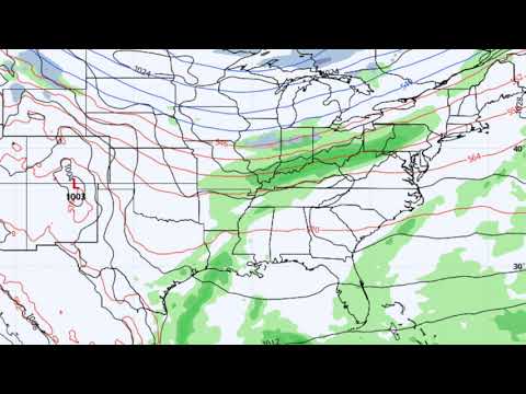 October 15, 2020 Weather Xtreme Video - Afternoon Edition