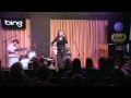 Paula Cole - Music In Me (Bing Lounge)
