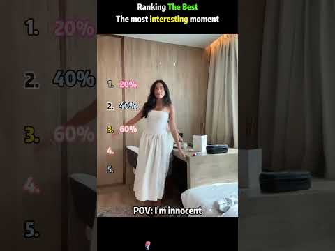 This is so funny, l couldn't stop laughing #funny#doddlersoft#funnyvideos#duet