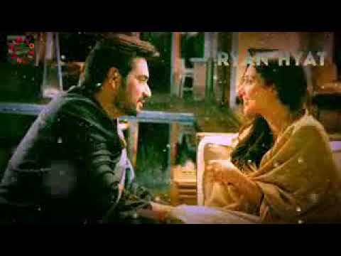 Kabhi to tumko yaad Aayenge o baharen o sama💞Song States