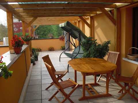 Alloggi Laguna - Malcontenta - Italy