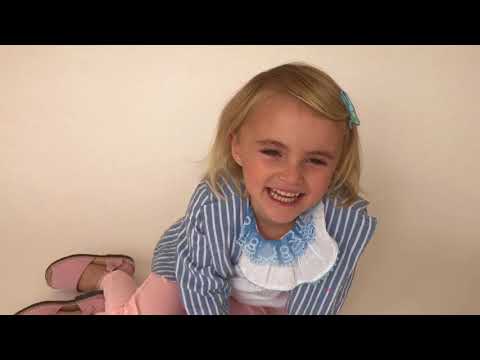 download lagu mp3 mp4 Little Lord And Lady, download lagu Little Lord And Lady gratis, unduh video klip Little Lord And Lady