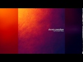Electric President - All the Distant Ships ...