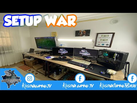 VLEFSIMI APO LUFTA SETAPAVE !!!!!