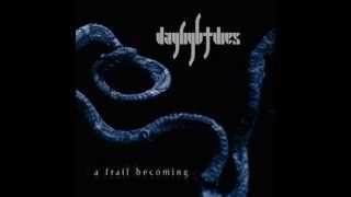 Daylight Dies - Sunset