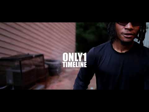 Only1Timeline - Get Out My Face (Official Music Video)