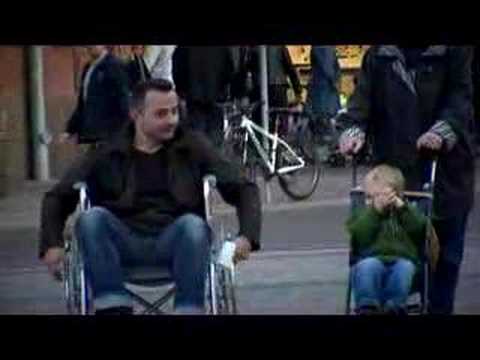 download lagu mp3 mp4 Steinkind Vom Hier Im Jetzt, download mp3 Steinkind Vom Hier Im Jetzt free download mp3, download mp3 Steinkind Vom Hier Im Jetzt