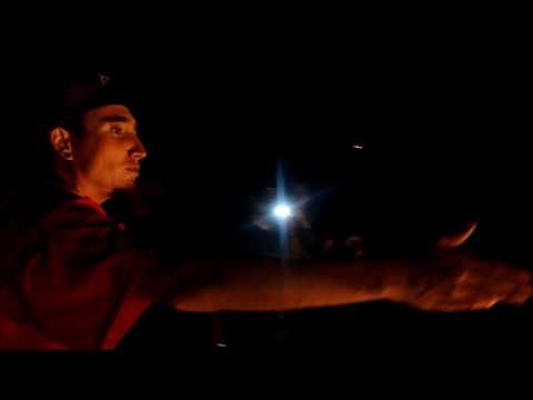 Eko-Zide vs Subliminal