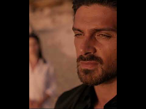 The Next 365 Days #365days #laurabiel #massimotaramasco #michelemorrone #annamariasieklucka #quotes