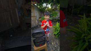 Download lagu Marvin Lagi Nyanyi Lagu Roblox 🎵 mp3 Download lagu Marvin Lagi Nyanyi Lagu Roblox 🎵 mp3