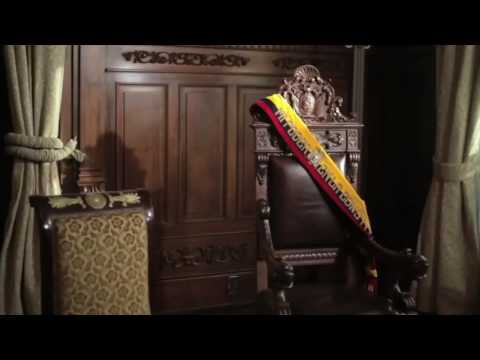 Nunca te voy a olvidar | Cancion Oficial | #TeVamosaExtrañarPresidente Rafael Correa