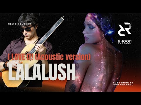 video frame placeholder