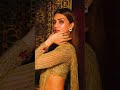 Kriti Sanon Slow Motion New
