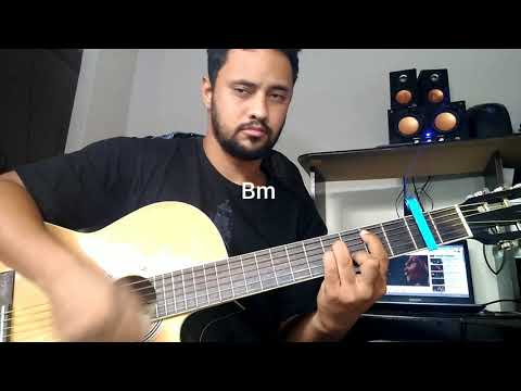 Vou Prosseguir - Andreia Fontes