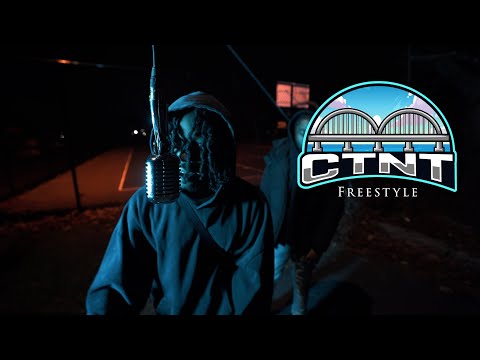 Justo Cash X Beamo-Freestyle (Part 60)