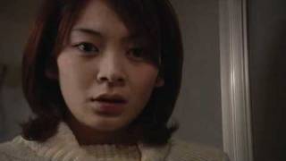 Tales of Terror from Tokyo: El Objeto Olvidado - Sub Español