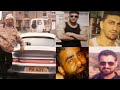 UK S Most Feared Respected Pakistani Men