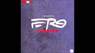A$AP Ferg - Perfume [Prod. by Philo Cult]