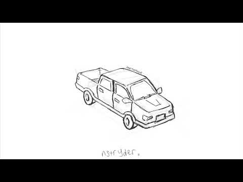 [Kawaii] nstryder - Good Morning Texts