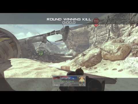 First for Super [RobC]